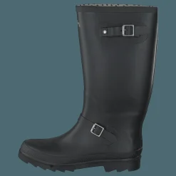 90-33044 Black