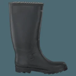 90-33044 Black