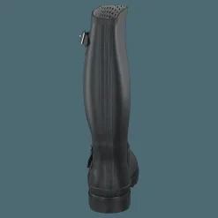 90-33044 Black