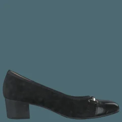 9222347 Black