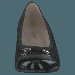 9222347 Black