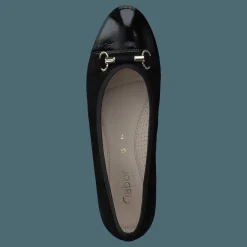 9222347 Black