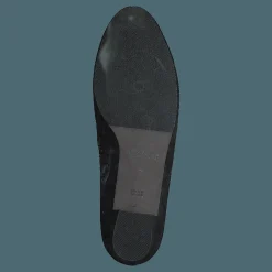 9222347 Black