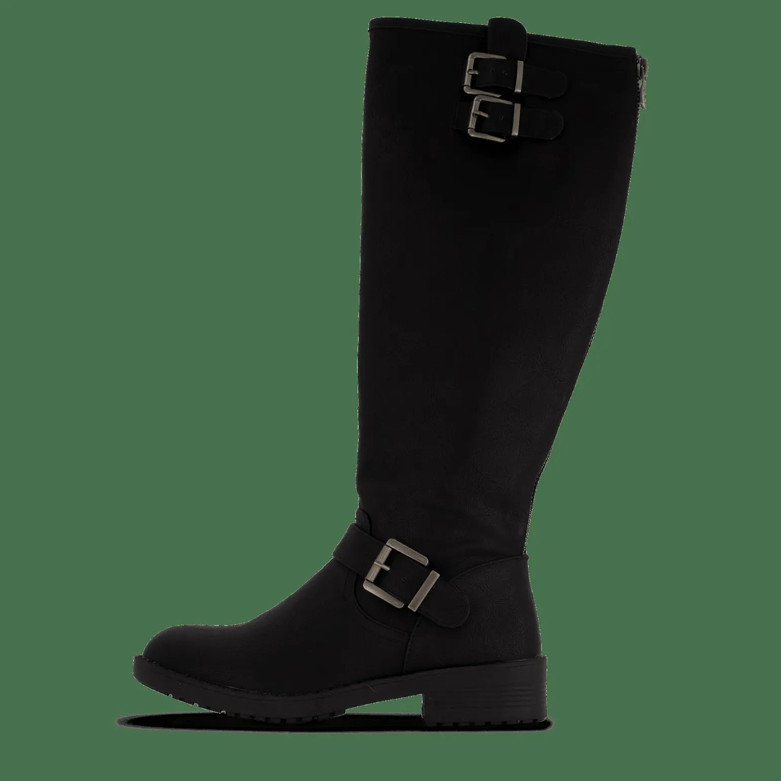 86-16333 Black