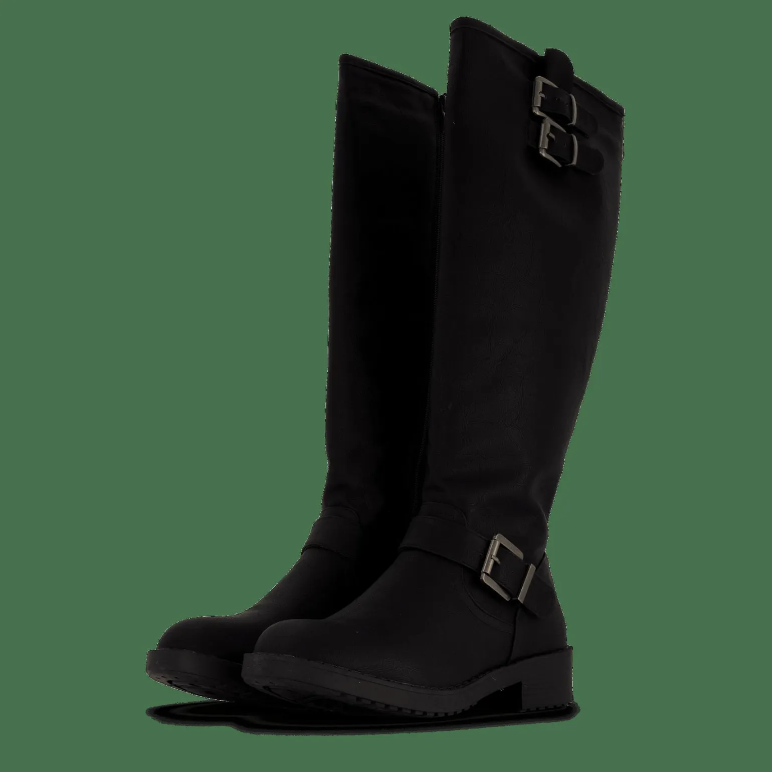 86-16333 Black