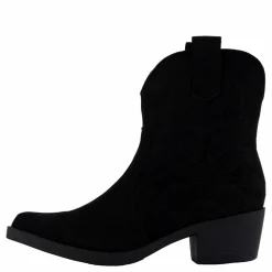 97-20987 Black