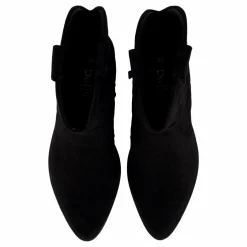 97-20987 Black