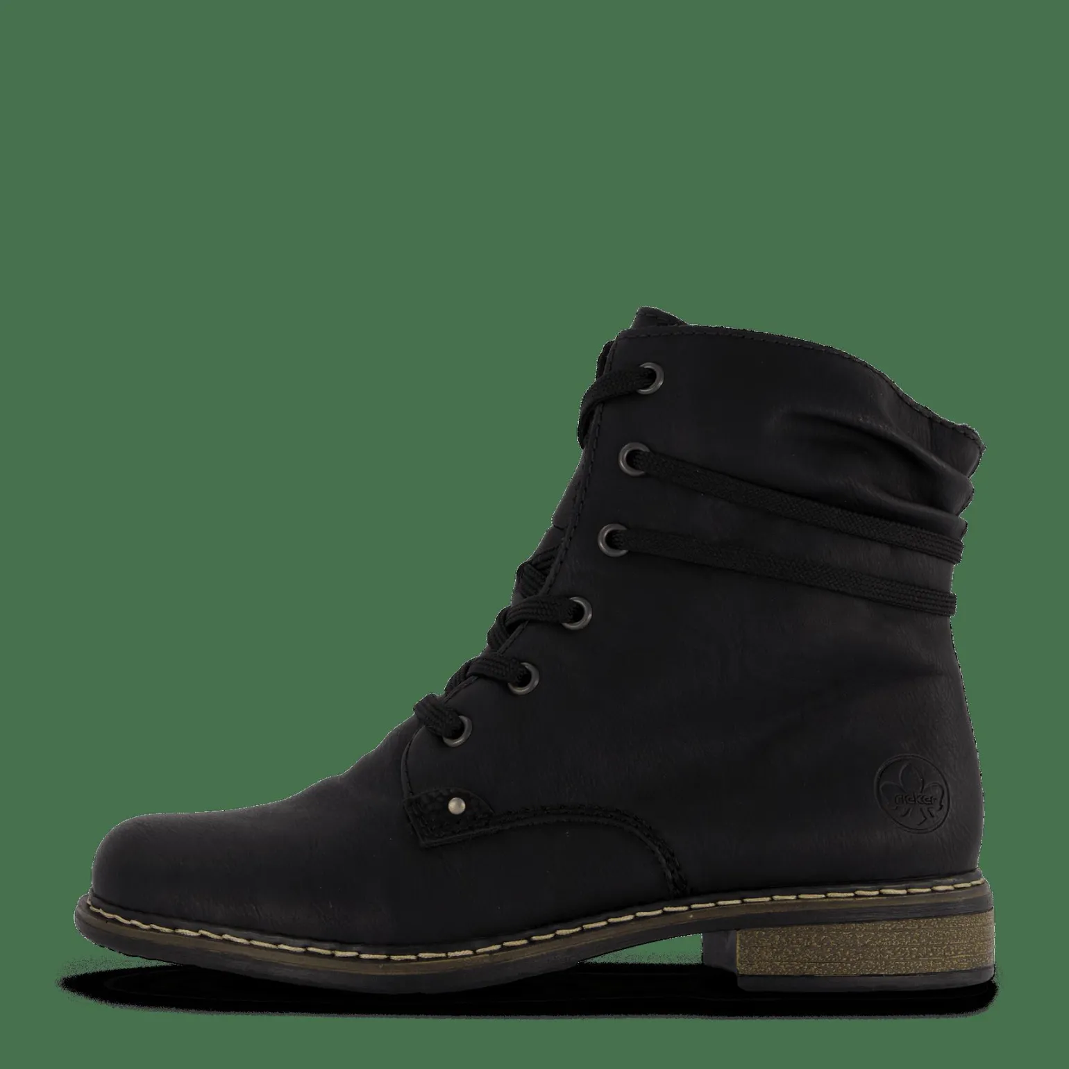 71229-02 Black