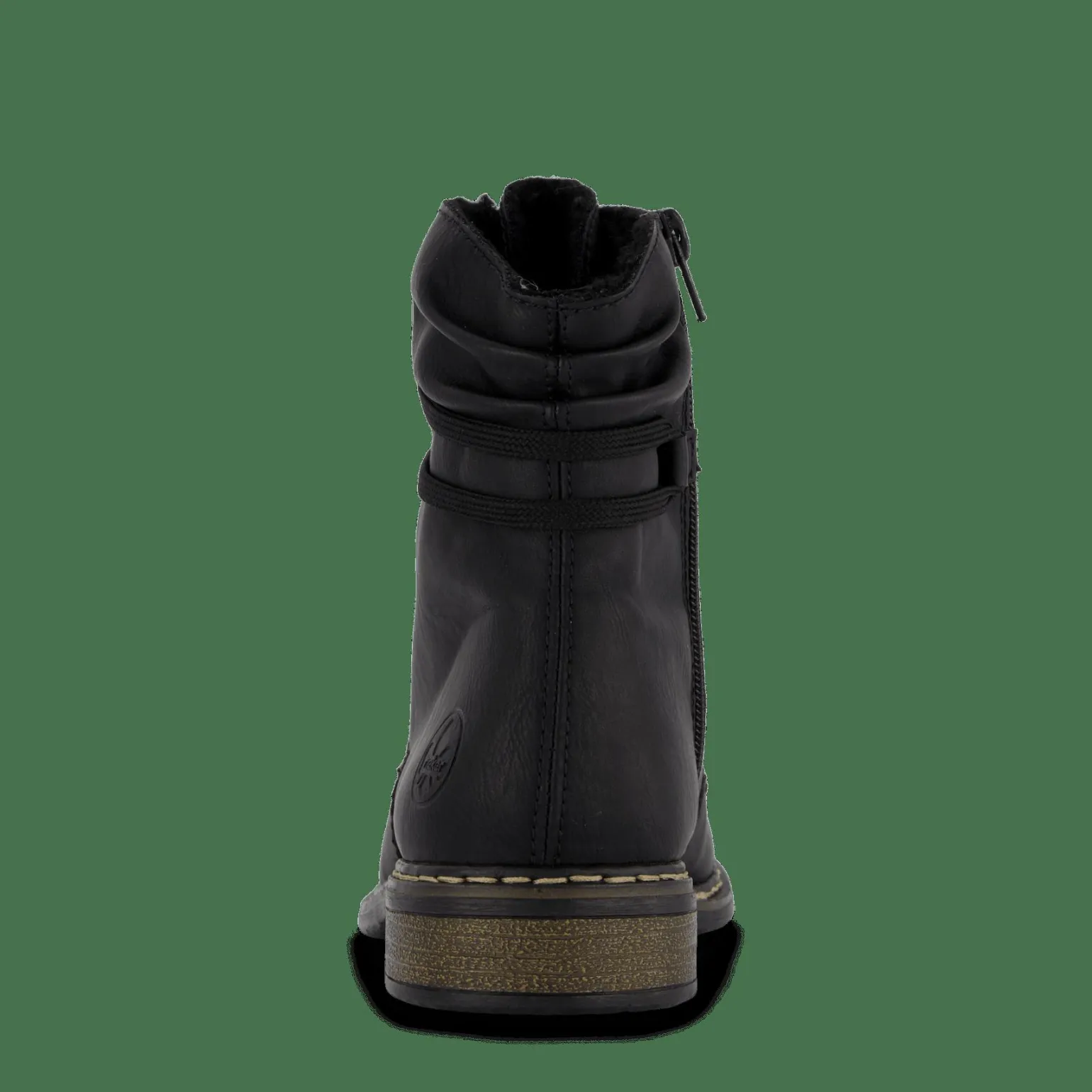 71229-02 Black