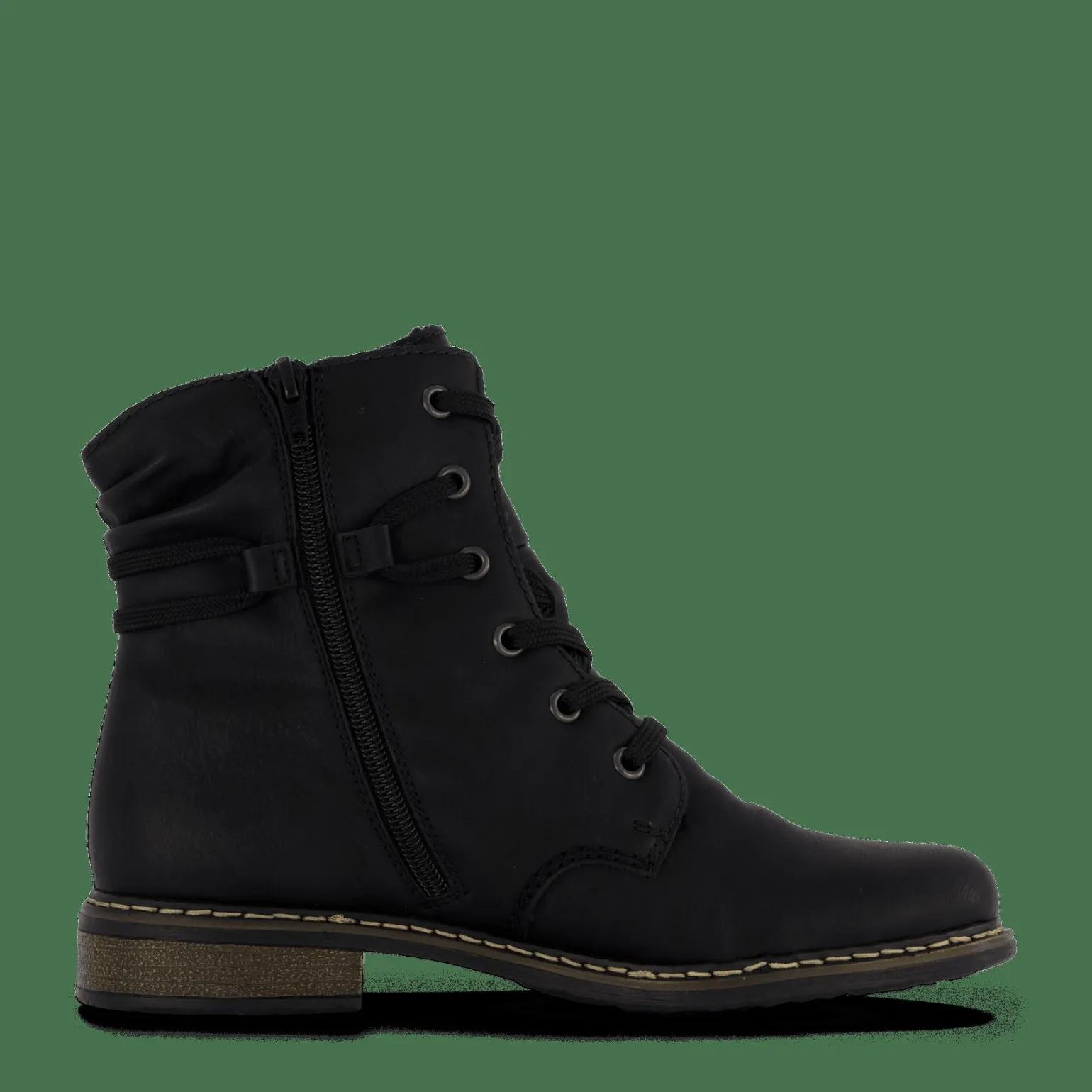 71229-02 Black
