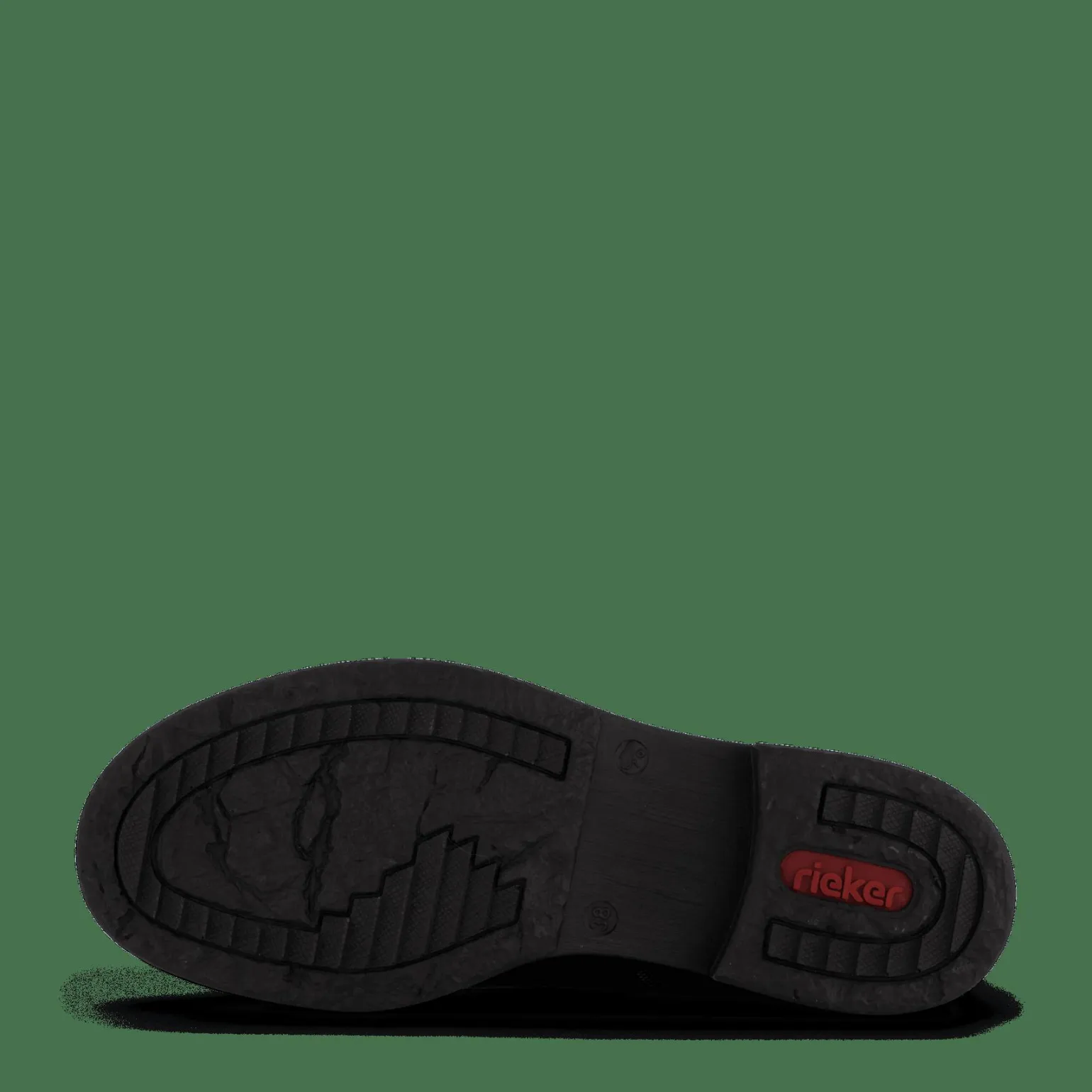 71229-02 Black