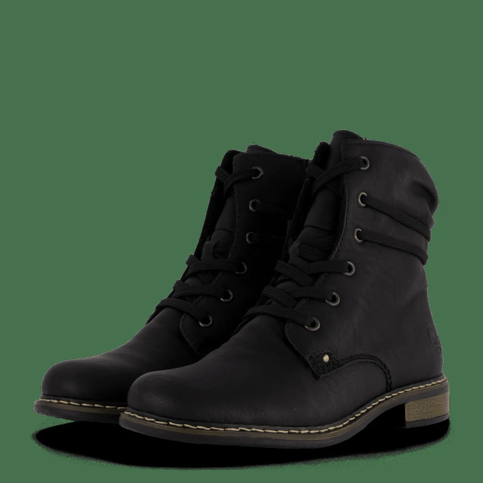 71229-02 Black