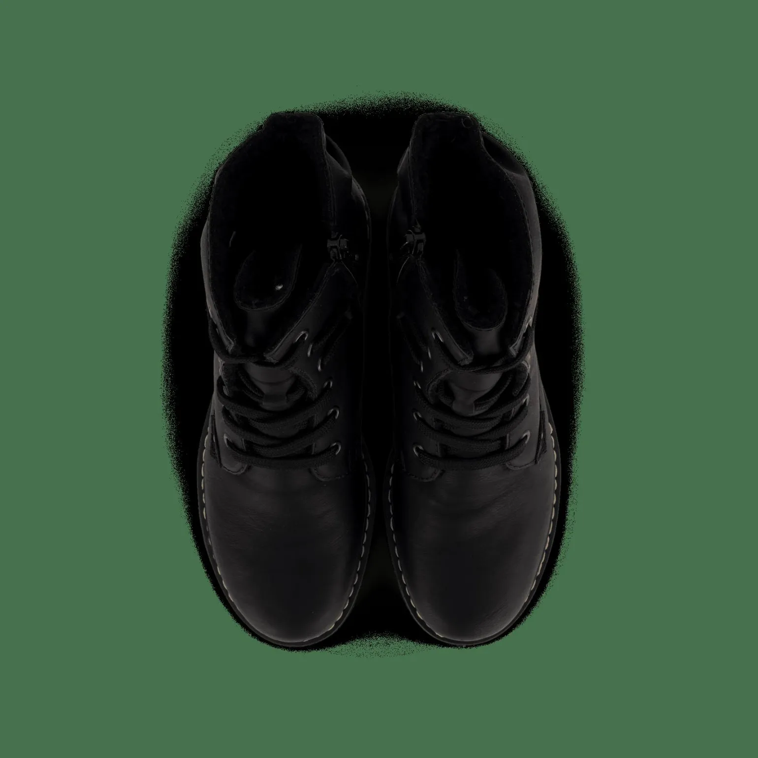 71229-02 Black