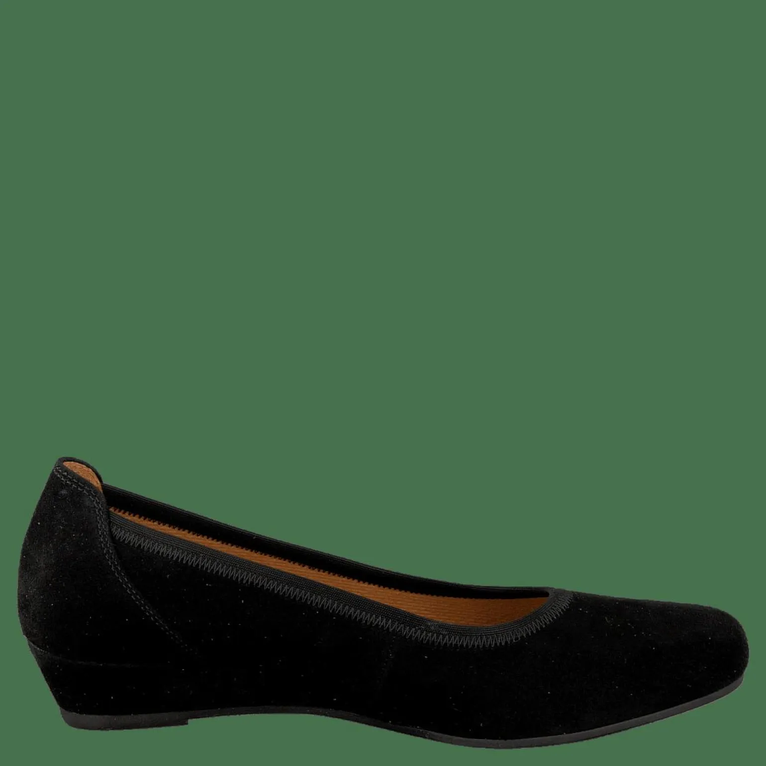 02.690.47 Black