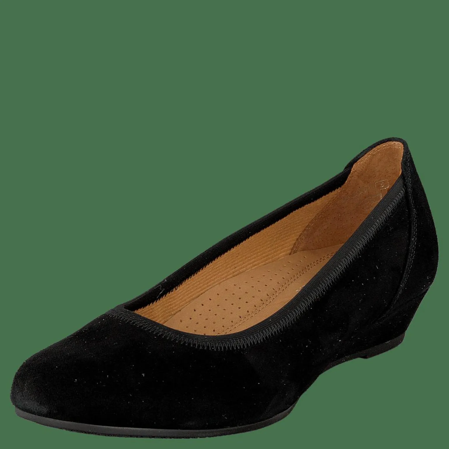 02.690.47 Black