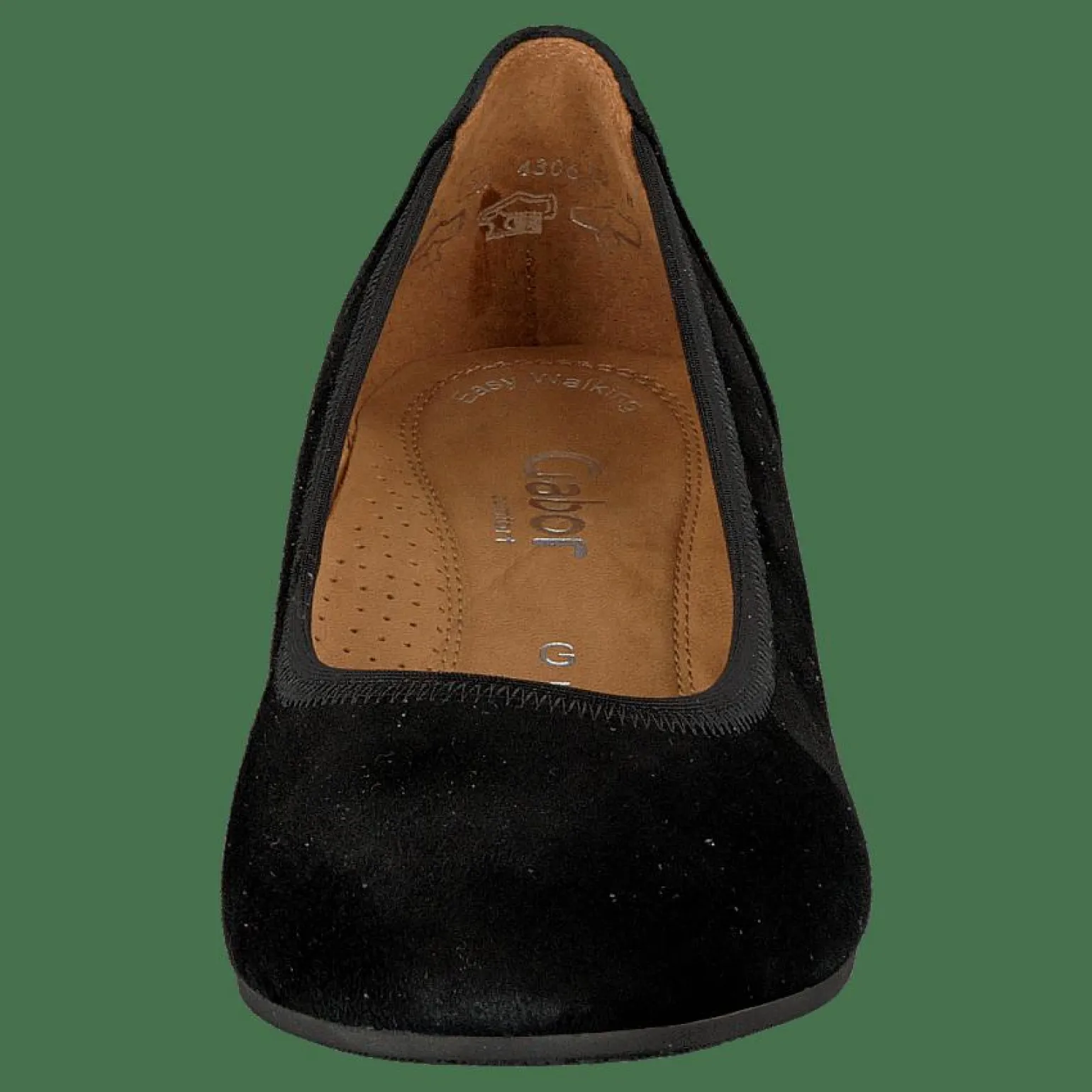 02.690.47 Black