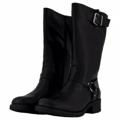 71-62802 Black