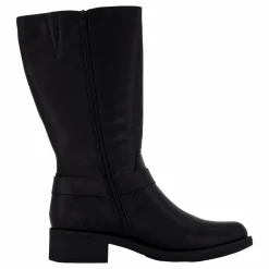 71-62802 Black