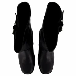71-62802 Black