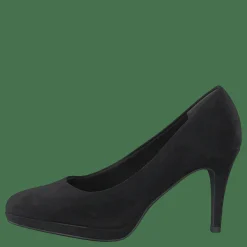 1-1-22403-25 Black