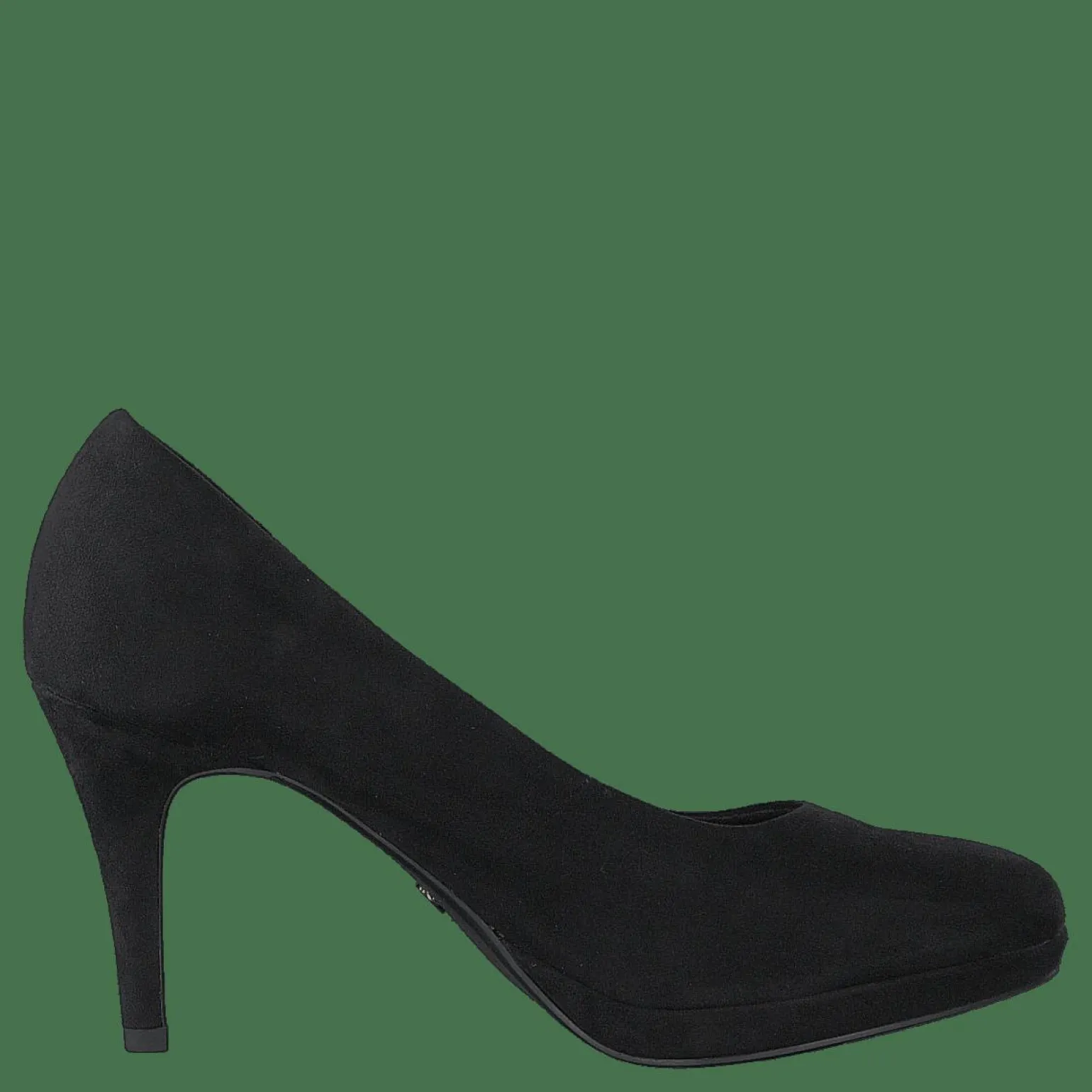 1-1-22403-25 Black
