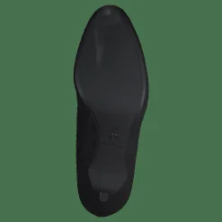 1-1-22403-25 Black