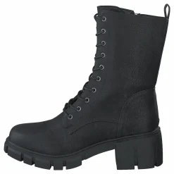 75-58832 Black