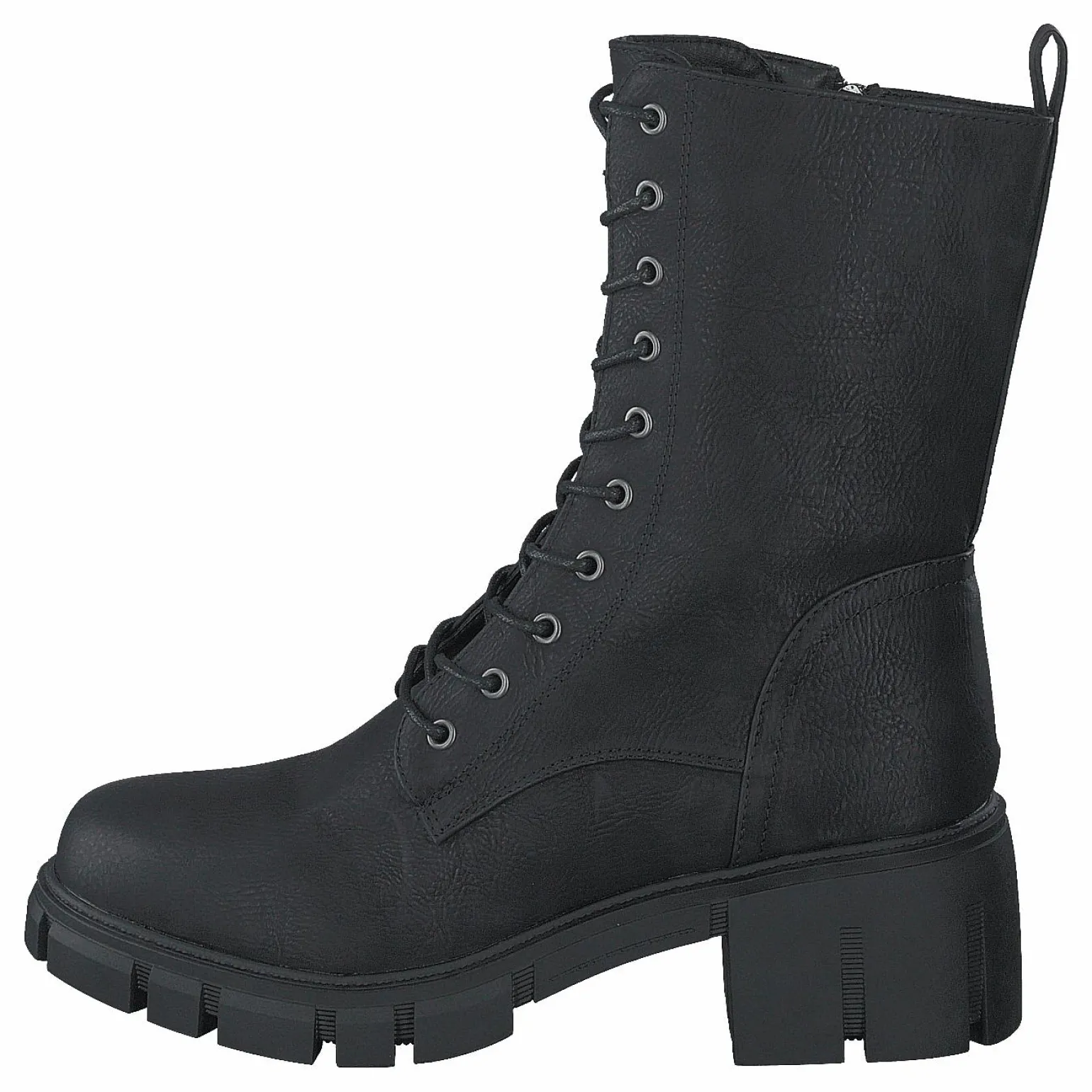 75-58832 Black
