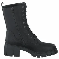75-58832 Black