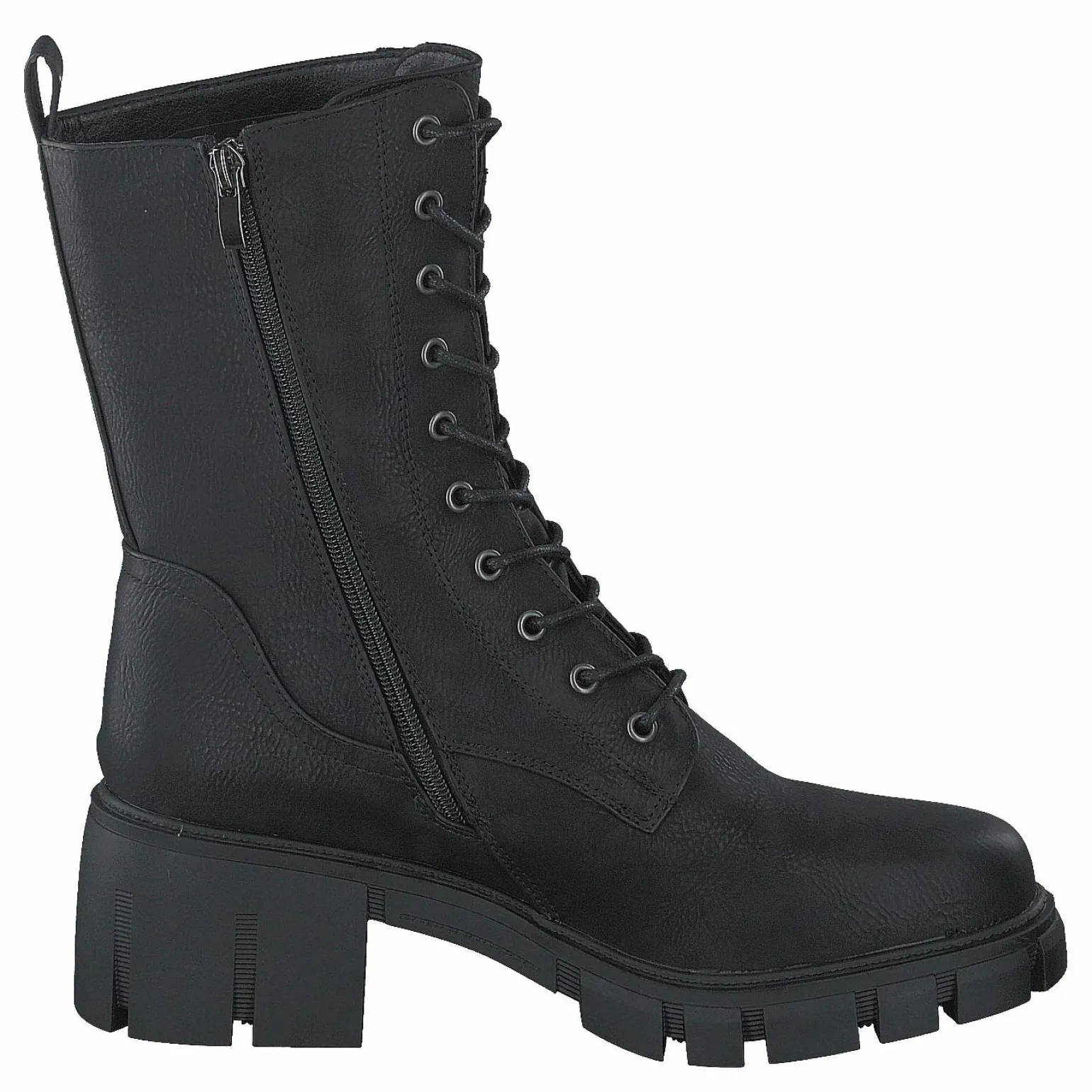 75-58832 Black