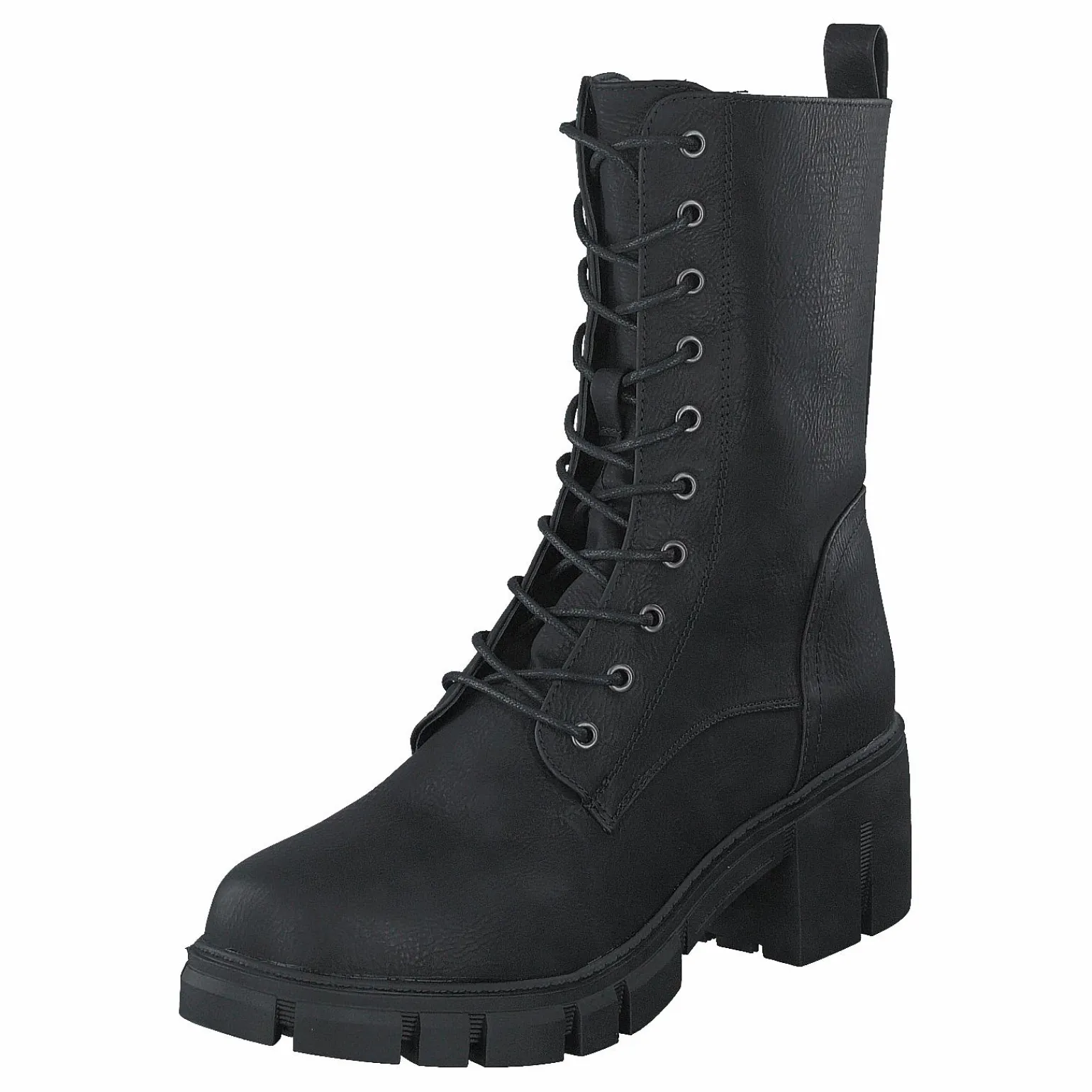 75-58832 Black