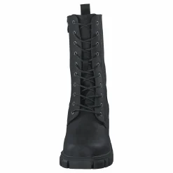 75-58832 Black