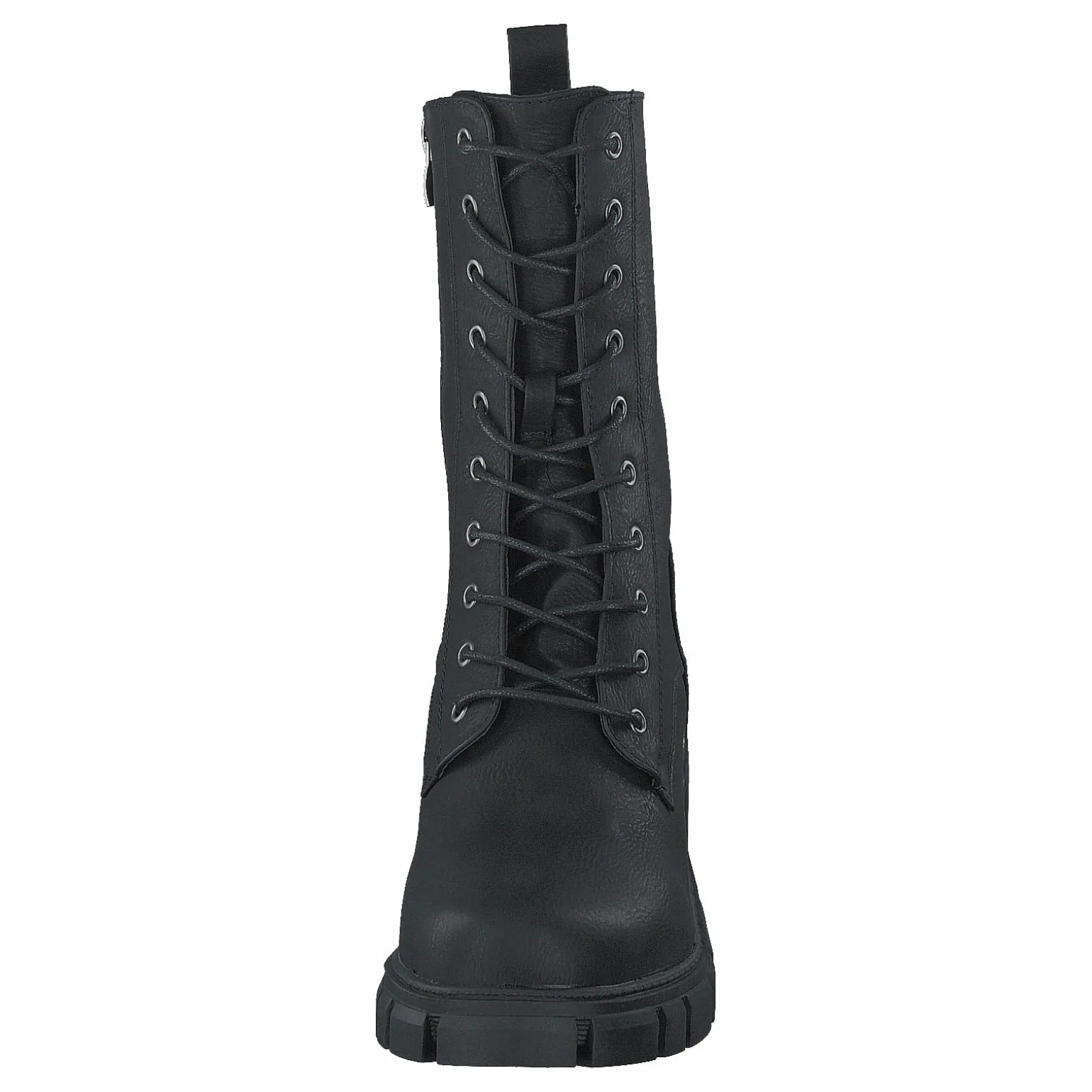 75-58832 Black