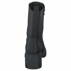 75-58832 Black