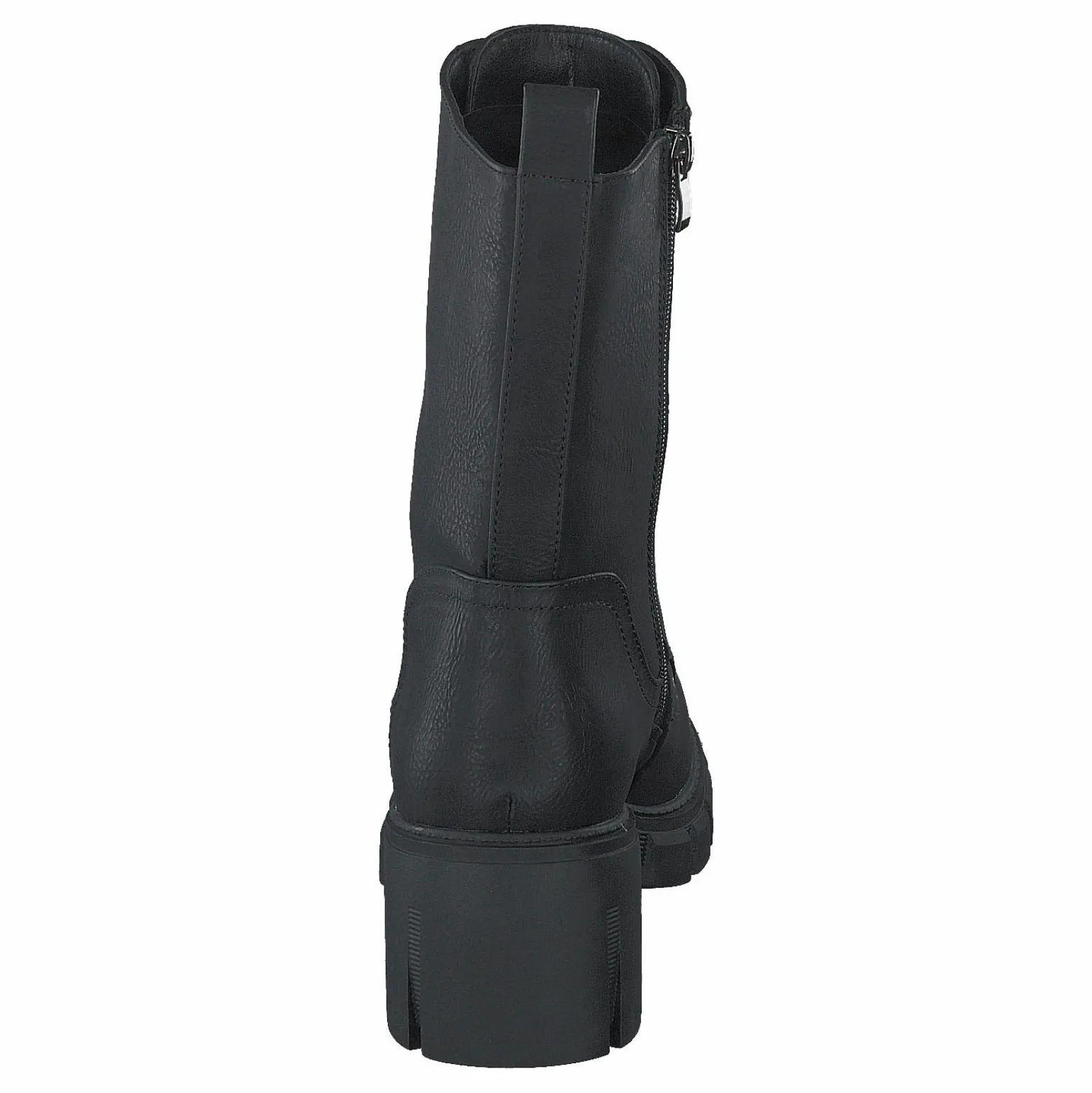 75-58832 Black