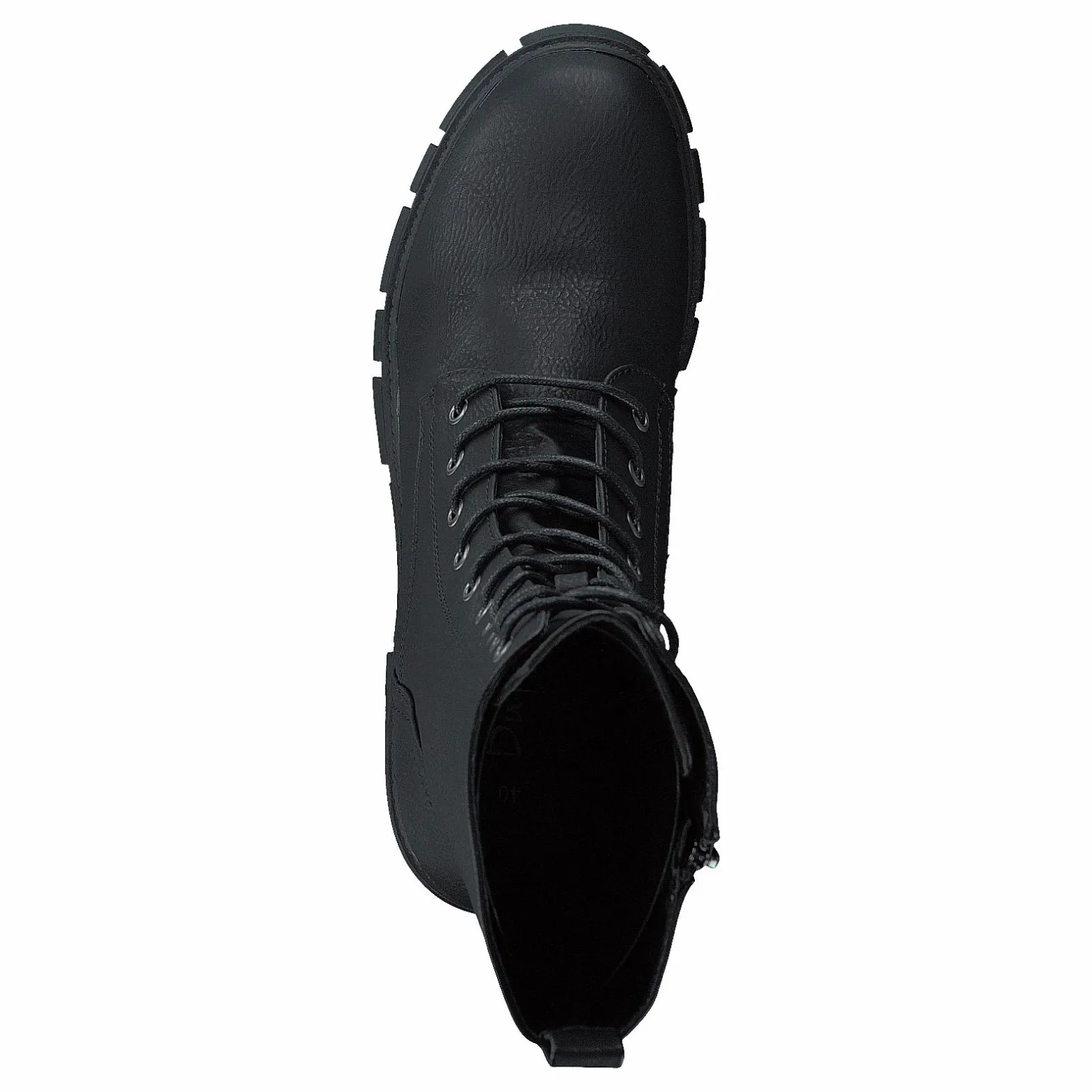 75-58832 Black