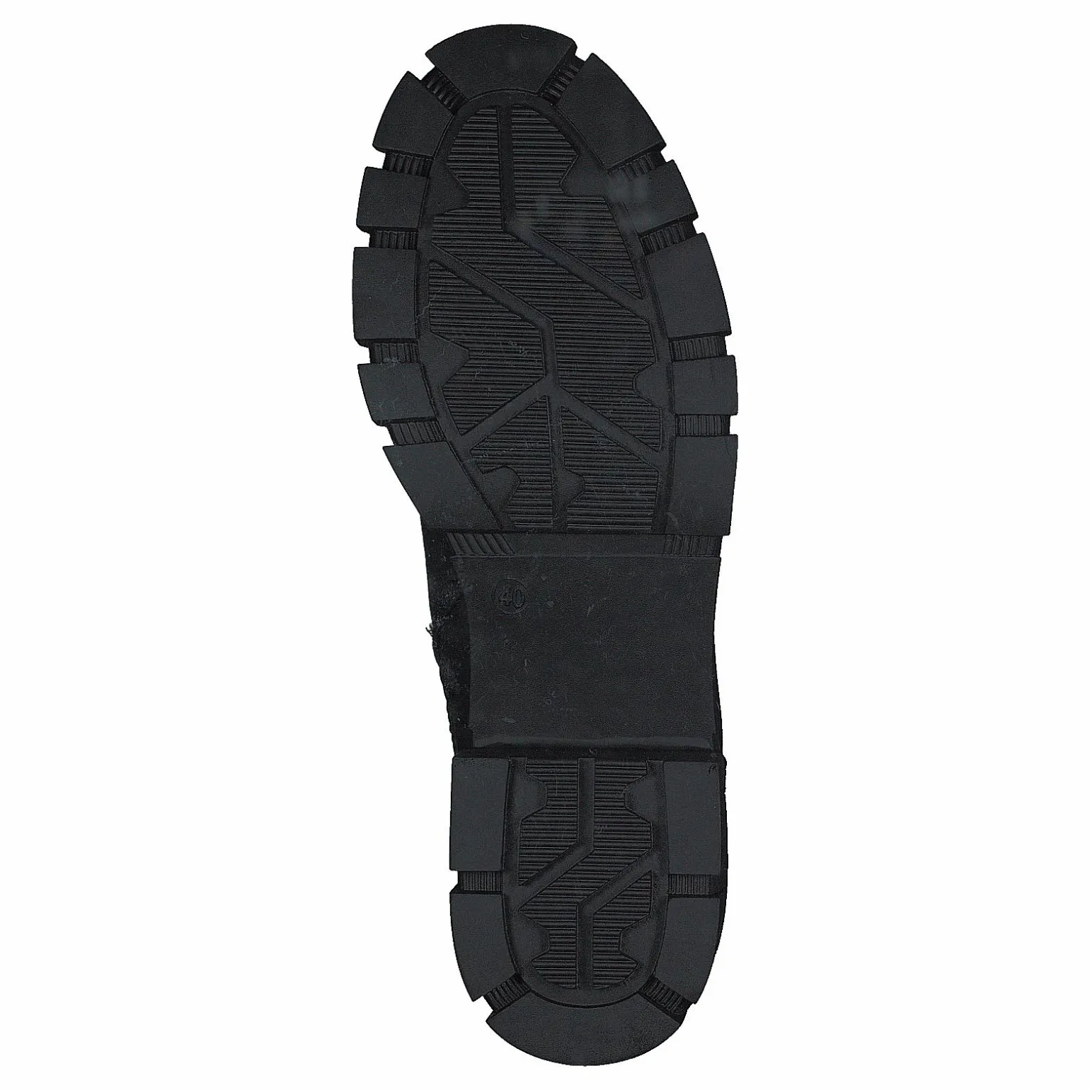 75-58832 Black
