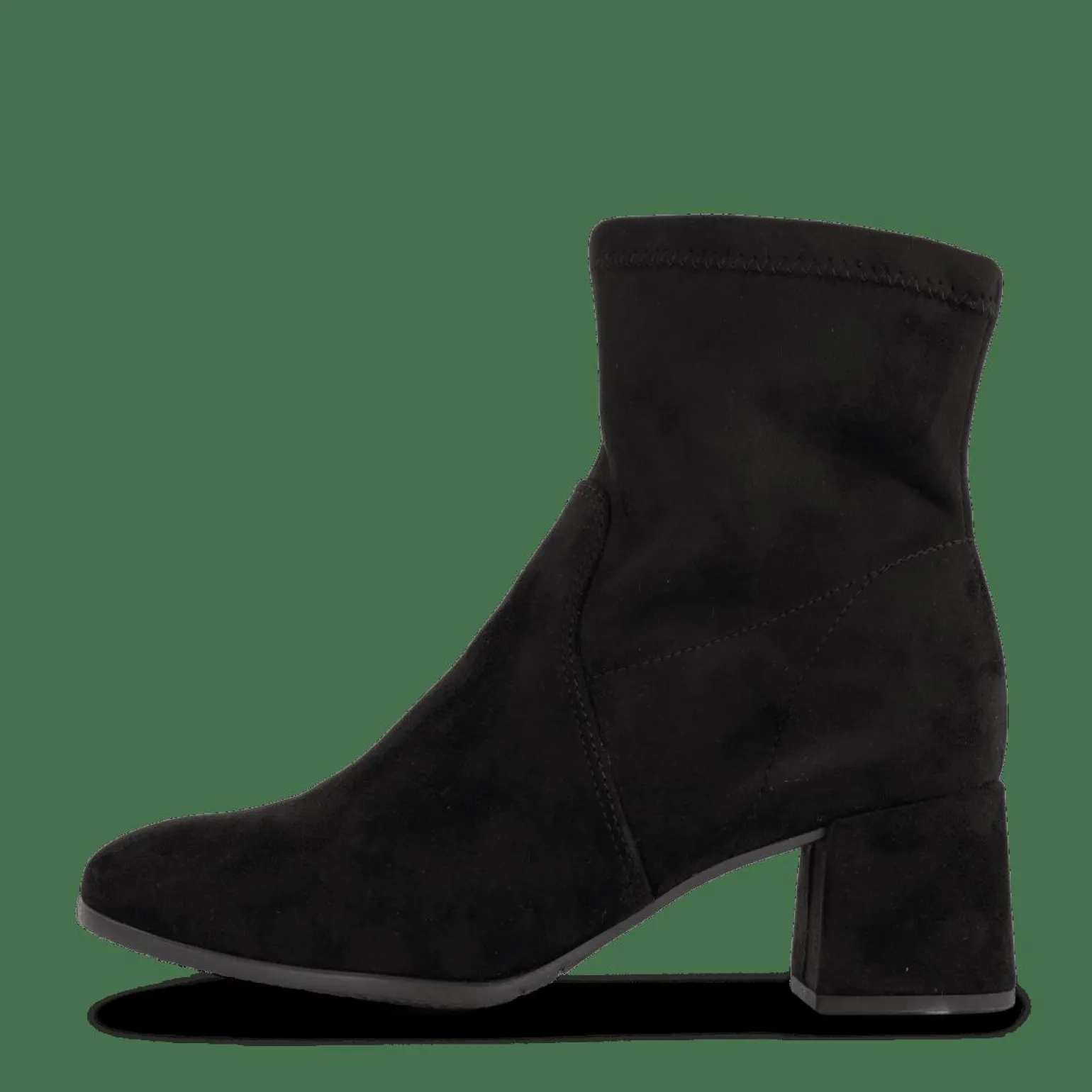 1-25061-29 Black