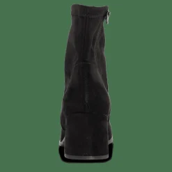 1-25061-29 Black