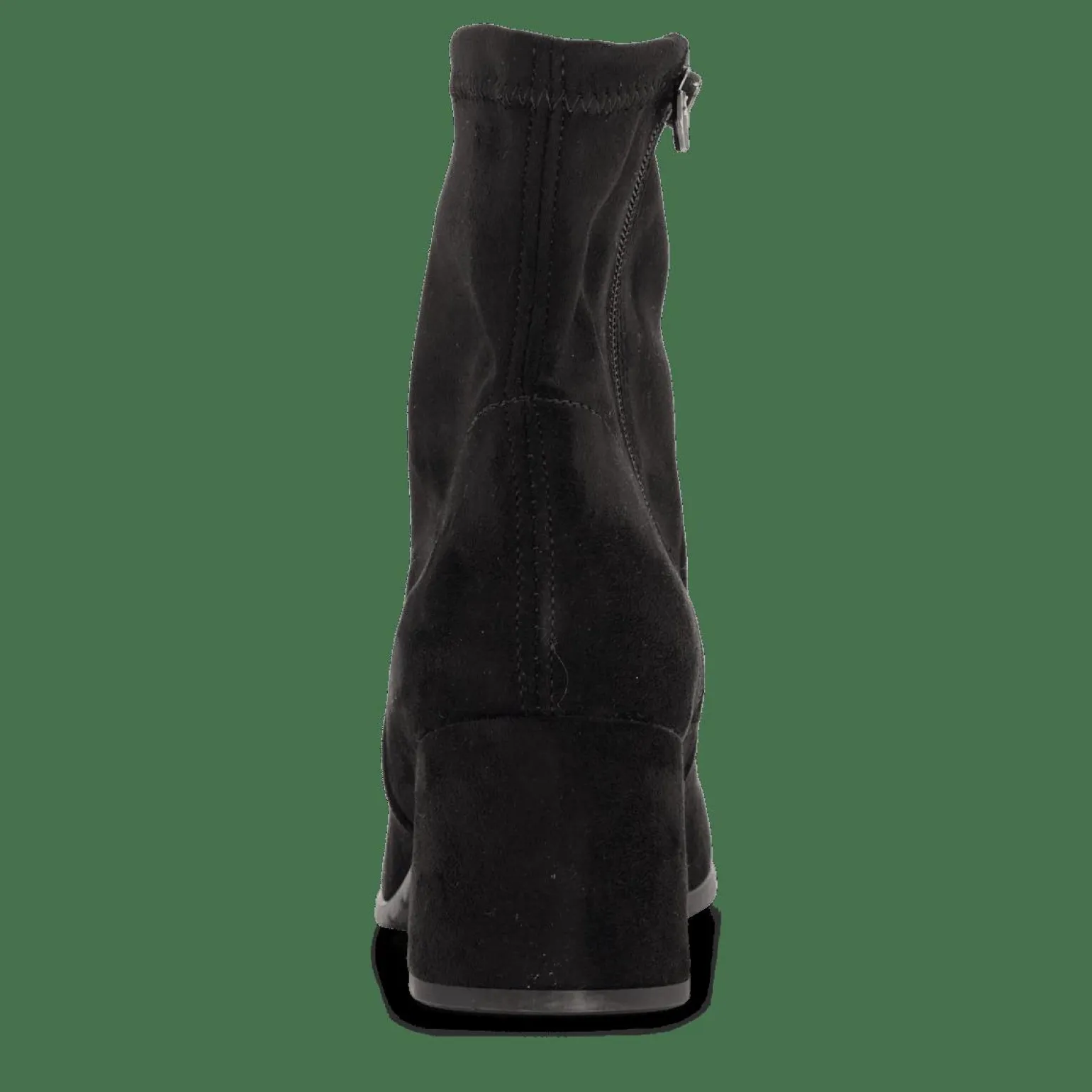 1-25061-29 Black