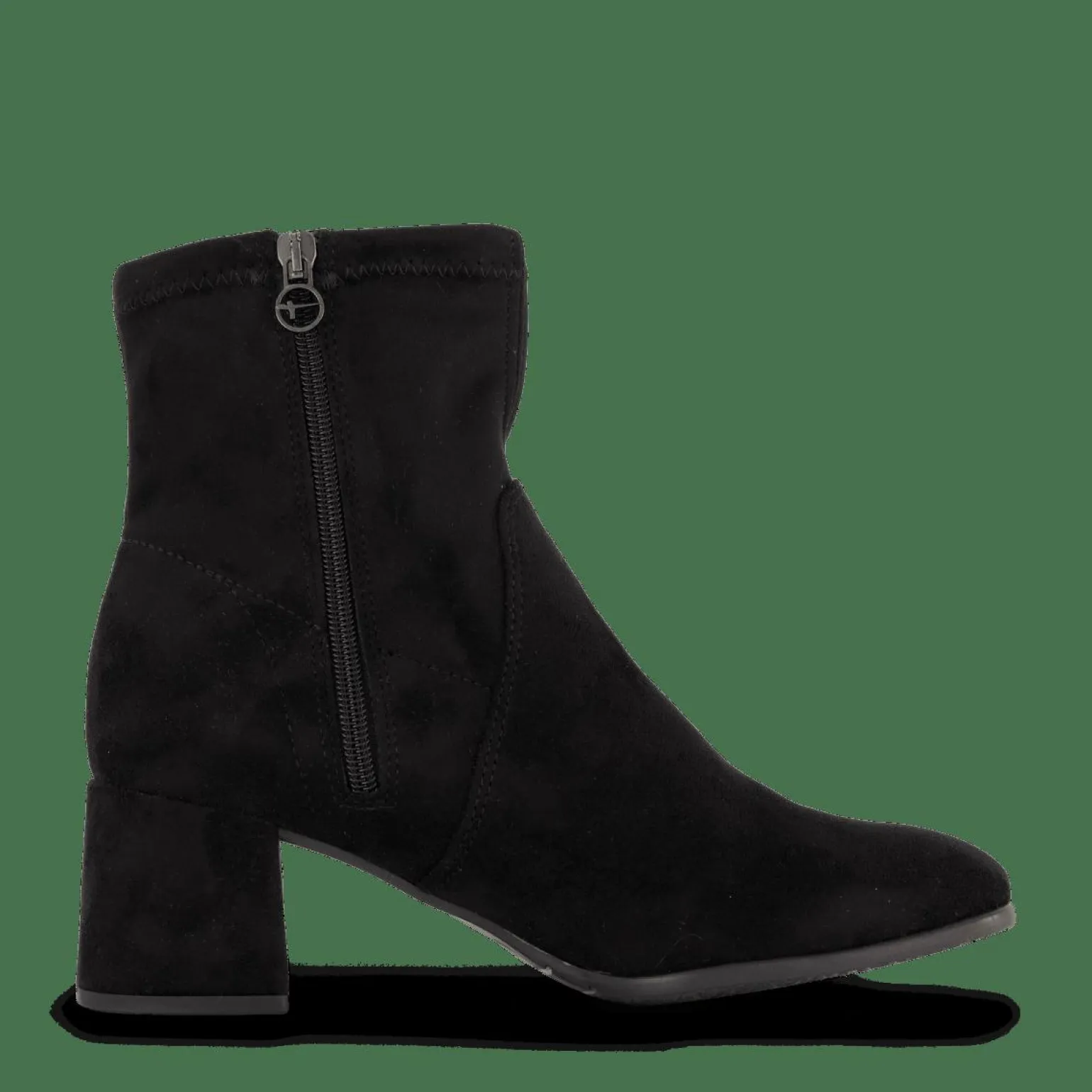 1-25061-29 Black