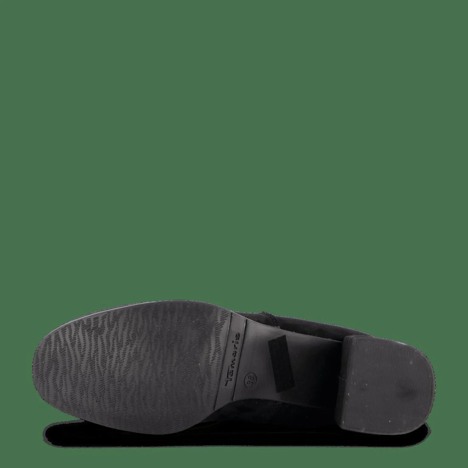 1-25061-29 Black