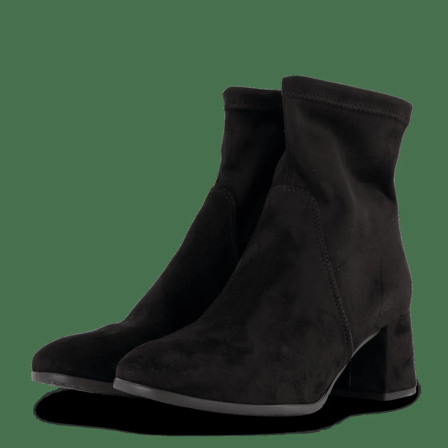 1-25061-29 Black
