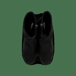 1-25061-29 Black
