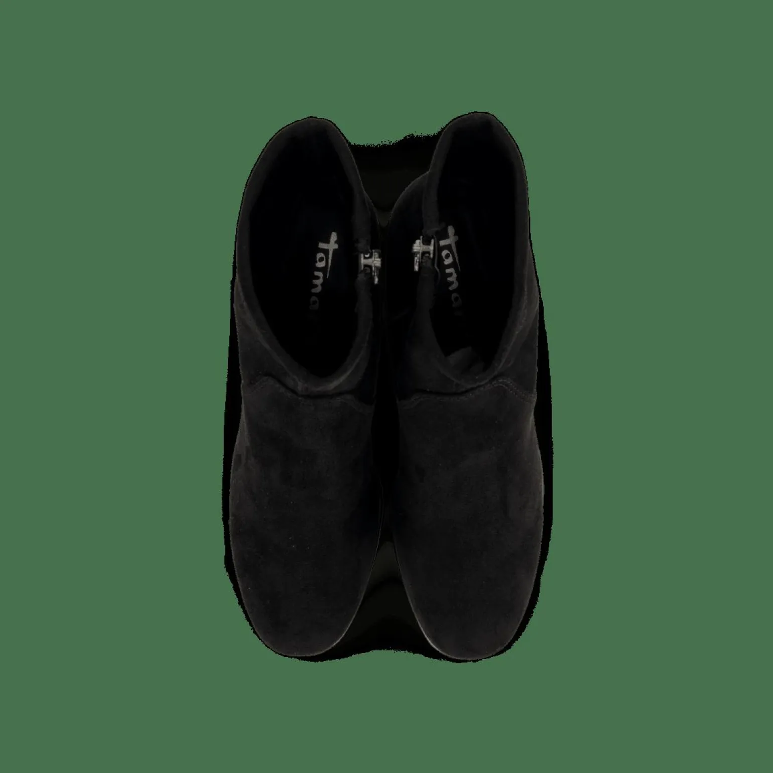 1-25061-29 Black
