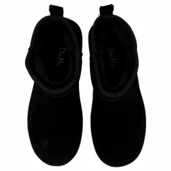 75-02305 Black