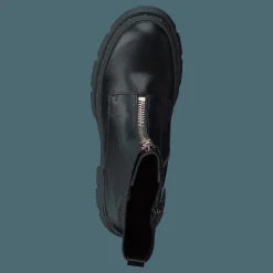 75-38003 Black
