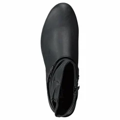 86-15151 Black