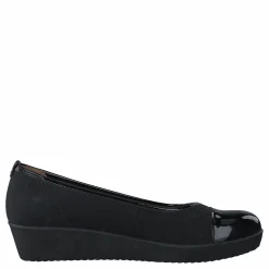 76.471-87 Black