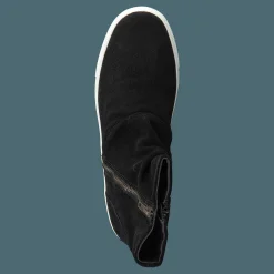 73-41981 Black
